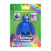 Figura-de-Acci-n-Rainbow-Friends-Surtido-4-351676462