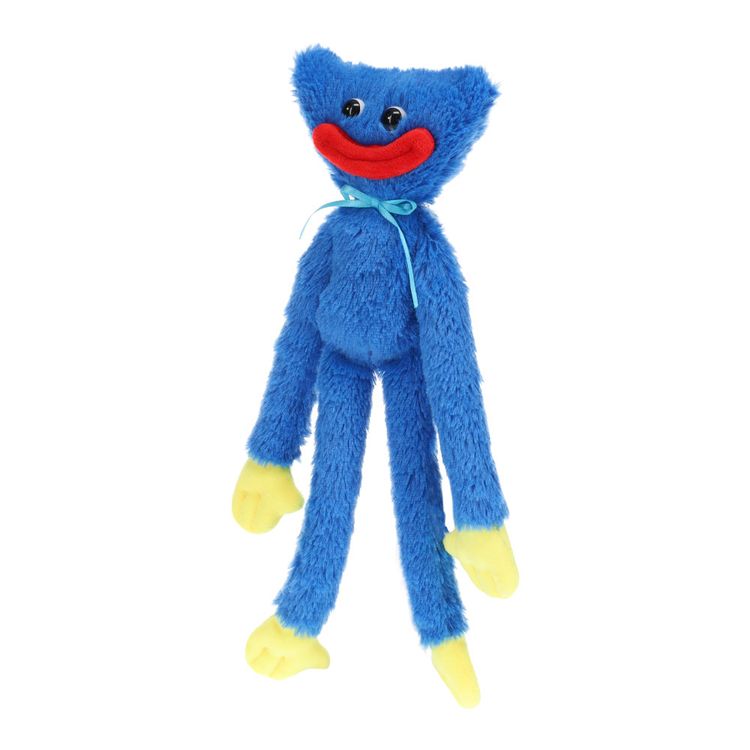 Peluche-Poppy-Play-Time-1-351664922