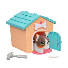 LITTLE-LIVE-PETS-CASA-PERRITO-SET-JUEGO-1-351674970