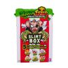 TERROR-FRIED-GRISTLE-BOX-FIG-X5-1-351674947