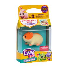 Needees-Mascota-Little-Live-Pets-1-351674957