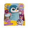 LITTLE-LIVE-PETS-MI-MASCOTA-PING-INO-1-351674944