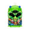 TREASURE-X-DISSECTION-S2-MINI-ALIENS-20-1-351674964