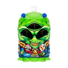 TREASURE-X-DISSECTION-S2-MINI-ALIENS-20-1-351674964