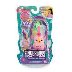 FINGERLINGS-PAJARITO-INTERACTIVO-SURT-1-351676076