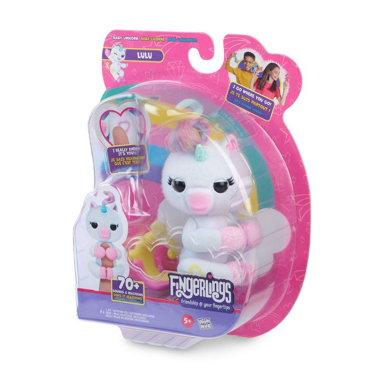 FINGERLINGS-UNICORNIO-INTERACTIVO-GIGI-1-351676078