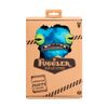 Mounstrous-Fugglers-Inadaptados-Surtido-1-351676461