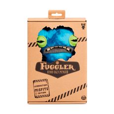 Mounstrous-Fugglers-Inadaptados-Surtido-1-351676461