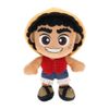 Peluche-Coleccionable-One-Piece-Surtido-1-351676080