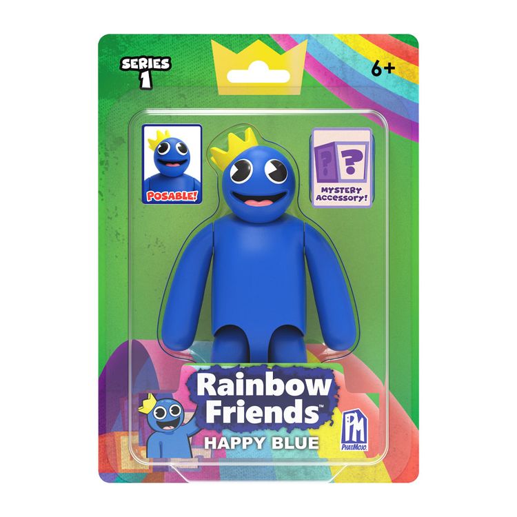 Figura-de-Acci-n-Rainbow-Friends-Surtido-1-351676462