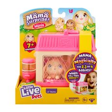 Little-Live-Pets-Mamma-Surprise-Mini-S2-1-351655434