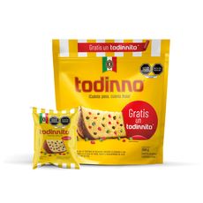 TODINNO-BLS-900G-TODINNITO-BLS-85G-1-351682637