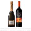 Riccadonna-Prosecco-750ml-Vino-Tinto-Malbec-Navarro-Correas-750ml-1-351684853