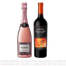 Riccadonna-Moscato-Ros-750ml-Vino-Tinto-Malbec-Navarro-Correas-750ml-1-351684854