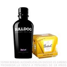 Gin-Bulldog-London-Dry-750ml-Fourpack-Agua-T-nica-Britvic-150ml-1-351684855