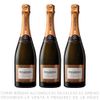 Tripack-Espumante-Prosecco-Riccadonna-Seco-Botella-750ml-1-351685102