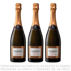 Tripack-Espumante-Prosecco-Riccadonna-Seco-Botella-750ml-1-351685102