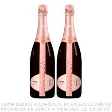 Twopack-Espumante-Ros-Chandon-Botella-750ml-1-351685133