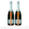 Twopack-Espumante-Chandon-D-lice-Botella-750ml-1-351685097