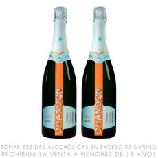 Twopack-Espumante-Chandon-D-lice-Botella-750ml-1-351685097