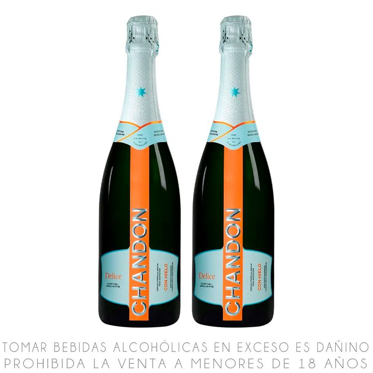 Twopack-Espumante-Chandon-D-lice-Botella-750ml-1-351685097