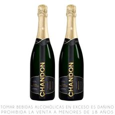 Twopack-Espumante-Cuv-e-Brut-Nature-Chandon-Botella-750ml-1-351685098