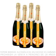 Fourpack-Espumante-Chandon-Garden-Spritz-Botella-750ml-1-351685119