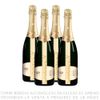 Fourpack-Espumante-Chandon-Extra-Brut-Botella-750ml-1-351685132
