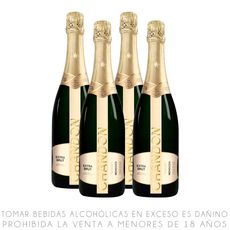 Fourpack-Espumante-Chandon-Extra-Brut-Botella-750ml-1-351685132