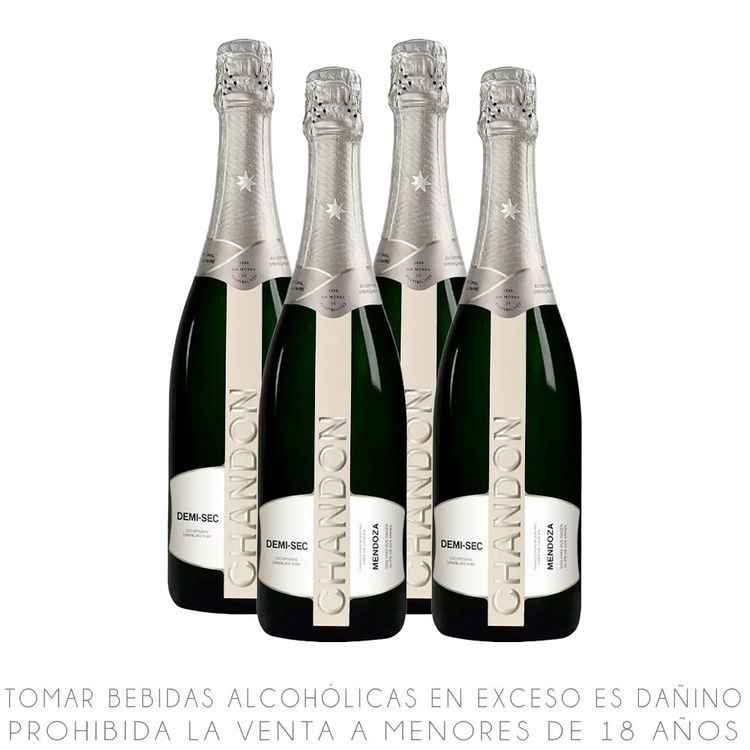 Fourpack-Espumante-Chandon-Demi-Sec-Botella-750ml-1-351685096