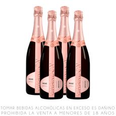 Fourpack-Espumante-Ros-Chandon-Botella-750ml-1-351685103