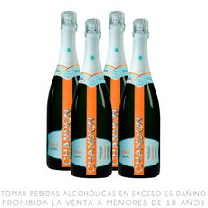 Fourpack-Espumante-Chandon-D-lice-Botella-750ml-1-351685125