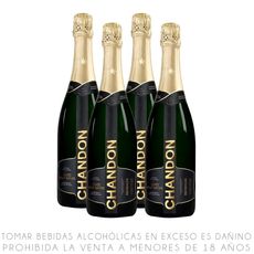 Fourpack-Espumante-Cuv-e-Brut-Nature-Chandon-Botella-750ml-1-351685129