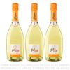 Tripack-Espumante-Freixenet-M-a-Moscato-Semiseco-Botella-750ml-1-351685130