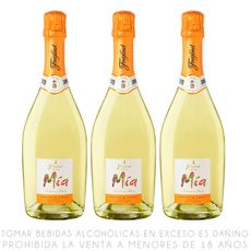 Tripack-Espumante-Freixenet-M-a-Moscato-Semiseco-Botella-750ml-1-351685130