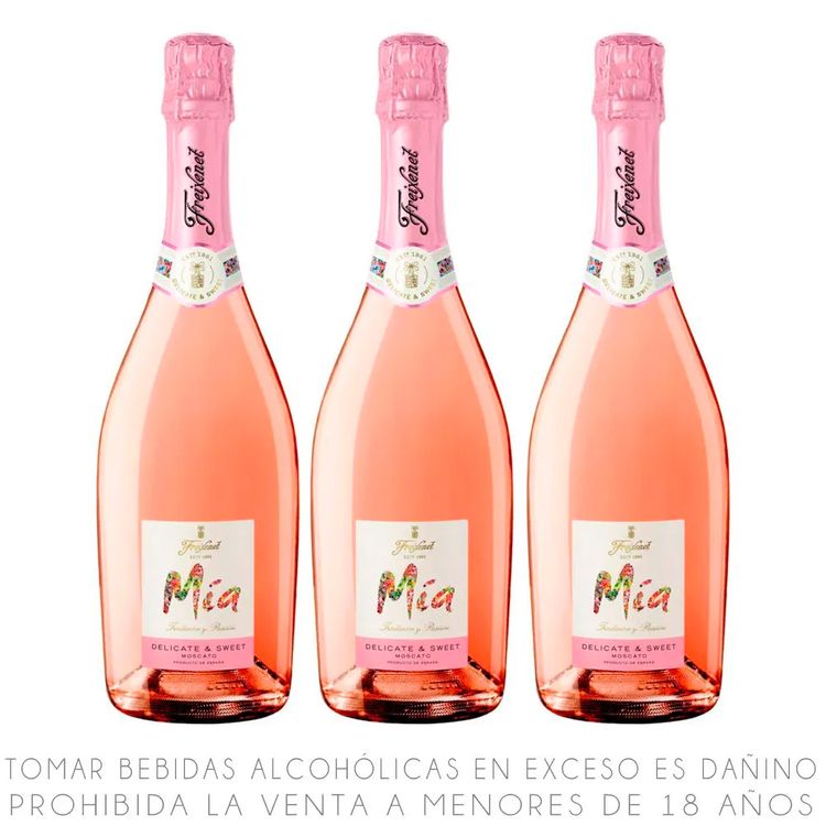 Tripack-Espumante-Ros-Freixenet-M-a-Dulce-Botella-750ml-1-351685128