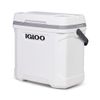 Cooler-Igloo-30-Qt-Marine-Blanco-2-351657587