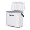 Cooler-Igloo-30-Qt-Marine-Blanco-3-351657587