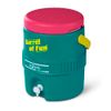 Cooler-Igloo-Gallon-Retro-Jade-2-351657592