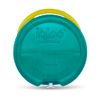 Cooler-Igloo-Gallon-Retro-Jade-4-351657592