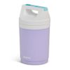 Cooler-Igloo-64Oz-Lila-2-351678975