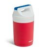 Cooler-Igloo-64Oz-Rojo-2-351678978