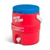 Cooler-Igloo-Gall-n-Retro-Rojo-2-351678980