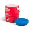 Cooler-Igloo-Gall-n-Retro-Rojo-3-351678980