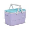 Cooler-Igloo-25Qt-Picnic-Retro-Lila-2-351678982