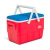 Cooler-Igloo-25Qt-Picnic-Retro-Rojo-2-351678983