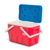 Cooler-Igloo-25Qt-Picnic-Retro-Rojo-3-351678983