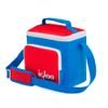 Cooler-Igloo-9Qt-Picnic-Retro-Rojo-2-351678986