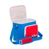 Cooler-Igloo-9Qt-Picnic-Retro-Rojo-3-351678986