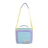 Cooler-Igloo-9Qt-Picnic-Retro-Lila-2-351678979